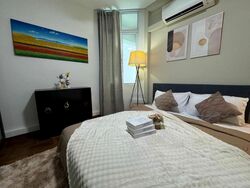 Upper Bukit Timah Road (D23), Condominium #463166181